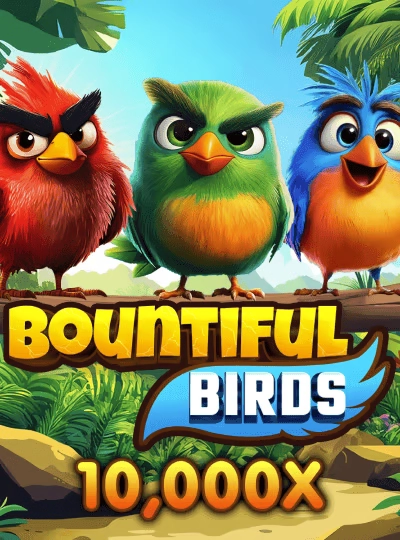 kgg99 kgg99
