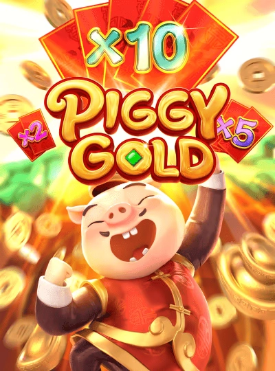 kgg99 kgg99
