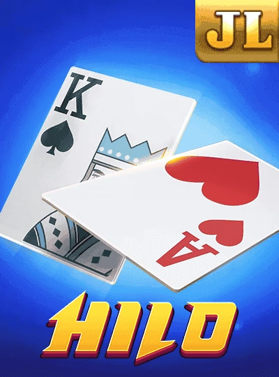 kgg99 kgg99