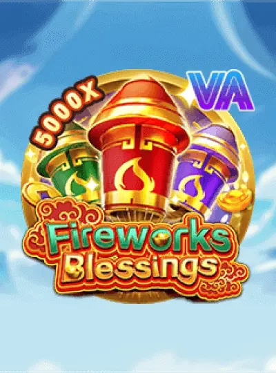 kgg99 kgg99