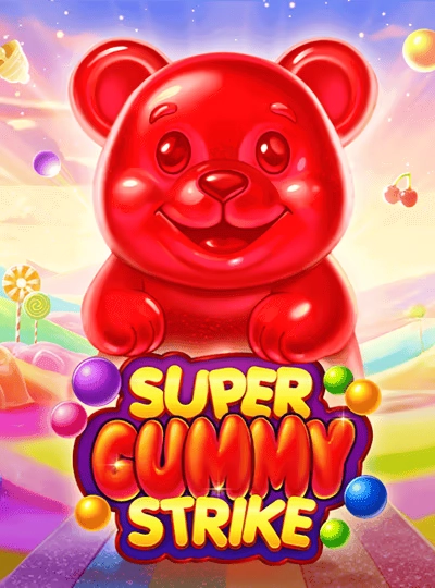 kgg99 kgg99