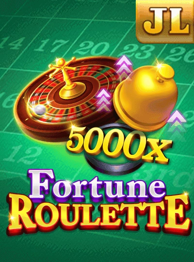 kgg99 kgg99