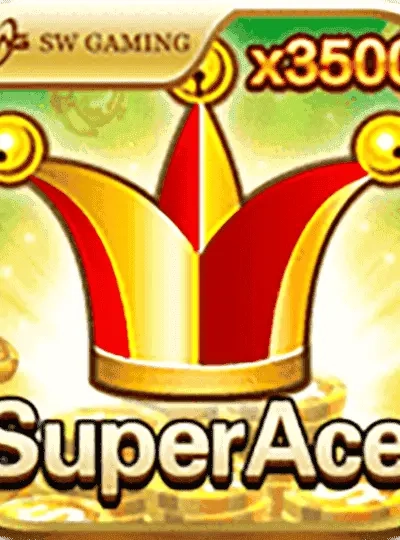 kgg99 kgg99