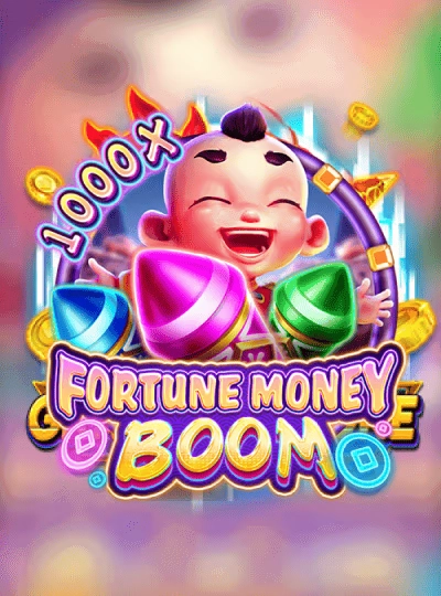kgg99 kgg99