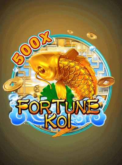 kgg99 kgg99