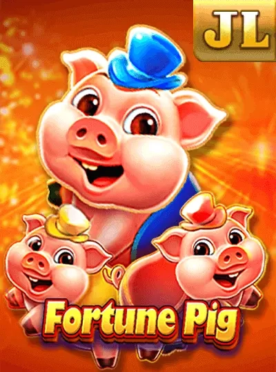 kgg99 kgg99