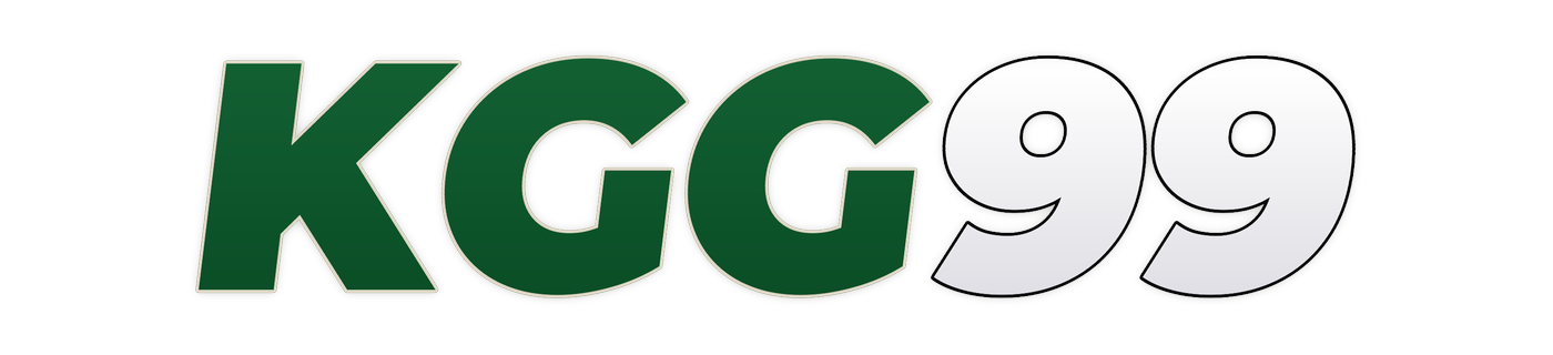 kgg99